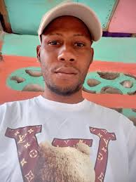 Bidjè Previzyonèl Bann Doub Motè, 12 Silenn, 24 Kawoutchou pou sezon Rara  2025 lan. 6 Bèf, 14 Kabrit, 2 Kochon, Pwason, 6 Barik Diri, 1.5 Baril Pwa,  95 Lit Lwil, Bwa, Chabon,