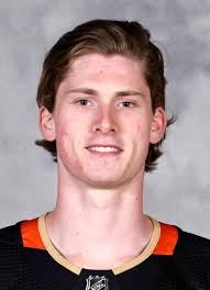 Sam Benoit's Instagram, Twitter & Facebook