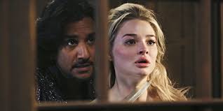 Once Upon a Time's Spin-off Series Is Still Worth Revisiting