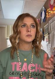 Melissa Piro's Instagram, Twitter & Facebook