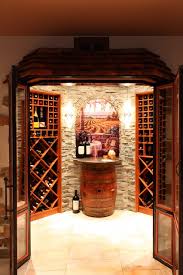See more ideas about wine storage, wine, wine room. 20 Stunning Wine Cellar Design Ideas Part 1