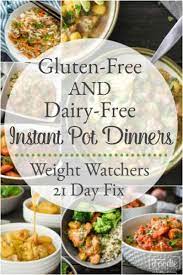 Pin On The Best Recipes