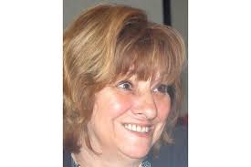 Patricia Stegemerten Obituary (1946