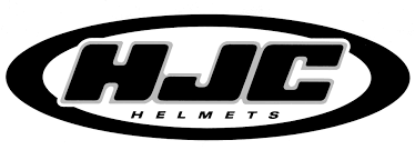 hjc helmet logo google search imagens motos bancos de imagens adesivos
