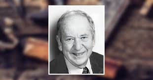 Robert Ronald Gast Obituary October 10, 2022