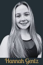 Molly Dies Christmas Spectacular