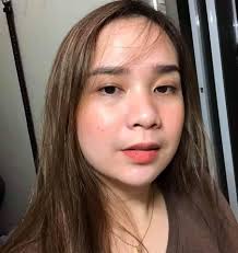 Luna Organics Autumn/Drunk Clay Blush!...