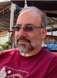 Musical Compositions by Dean Groves