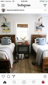 Kids bedroom sets by ashley furniture homestore furnishing a kid's bedroom can be a challenge. 51 Aesthetic Kids Room Ideas Kids Room Room Kids Bedroom