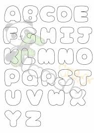 Pin De Nila Montania En Pattern Alphabet En 2020 Moldes De Letras Bonitas Moldes De Letras Timoteo Modelos De Letras Cada duas letras nos moldes cabem em uma folha a4 deitada (paisagem).