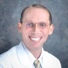 The 20 Best Deep Vein Thrombosis Doctors near Monroe, NC