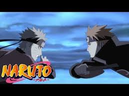 Naruto Shippuden Opening 7 A World That Was Transparent Youtube Naruto Naruto Shippuden Anime