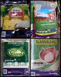 » empowering the bumiputera community. Www Penbiru Com Bmf Syarikat Beras Muslim