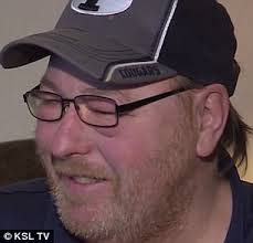 School bus driver braids Utah girl's hair after mother passes away