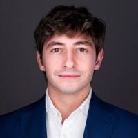 139000+ "Cuevas-cuevas" profiles