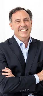 Capítulo 01 Memoria de Sostenibilidad 2024 1