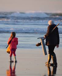 365 Things To Do In Scenic Washington State