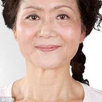 Contact Carmelo Maria Bautista, Email: c***@gtcapital.com.ph & Phone Number 