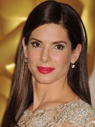 The way you look every time i say goodbye makes it so hard for me to walk away from you. 36 Gorgeous Brown Hair Colors That Prove That Brunettes Can Have Just As Much Fun Hair Inspiration Color Brunette Hair Color Dark Chocolate Hair