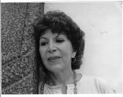 Galería Agustina Ferreyra(@galeria_agustina_ferreyra) • Instagram 사진 및 동영상