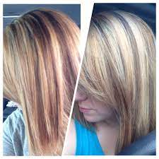 21 Beautiful Wella Color Charm Toner Chart Wella Toner Wella Hair Toner Blonde Toner