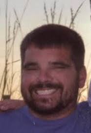 Christopher Bayless Obituary