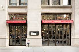 Check spelling or type a new query. Boucherie 225 Park Avenue South Picture Of Boucherie Union Square New York City Tripadvisor
