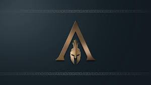 Mar 09, 2018 · if a sim wants to be their own boss, running a retail store is an expensive but freeing and enjoyable way to make money. Assassins Creed Odyssey Logo Uhd 4k Wallpaper Pixelz Cc