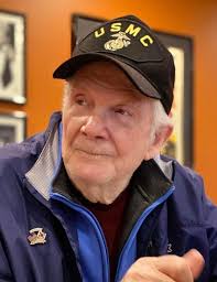 Obituary information for Francis Anthony Borzillo