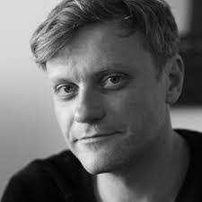 Adrian Hauser's Instagram, Twitter & Facebook