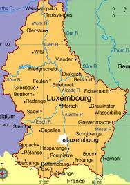 Alternative names hendrik van luxemburg luxemburgs politicus henric, marele duce de luxembourg Luxemburg Scoala Elf
