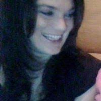 Christine Sonnier's Instagram, Twitter & Facebook