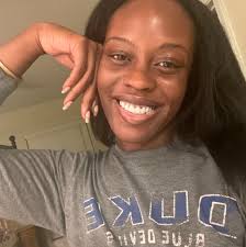 Real Life Doll❤️ Shopfbk * * *...