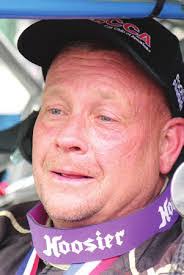 Damon Pleasant's Instagram, Twitter & Facebook