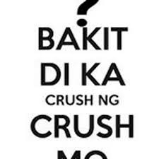 Bakit Hindi Ka Crush Ng Crush Mo Full Movie Eng Sub Bakit Di Ka Crush Ng Crush Mo Ft Ruth Mendoza By Xebetan On Soundcloud Hear The World S Sounds