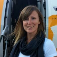 100+ "Janie" profiles