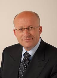 Briguglio: il Terzo Polo anche a Messina