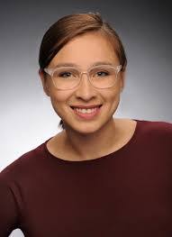 Nicole Schuyler's Instagram, Twitter & Facebook