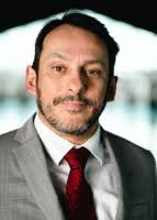 Ampthill, VA Slip and Fall Lawyers & Law Firms