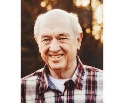 David Brent Ross Obituary (2024)