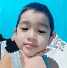 EXAMINATION ADVISORY