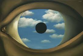 Image result for images dreams and visions