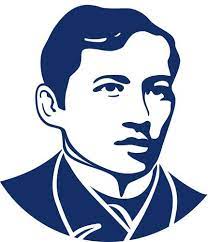 We welcome you to share this clipart picture with your friends. Jose Rizal University Graduate School Student Council Home Facebook