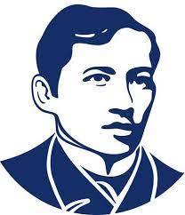 Последние твиты от jose rizal (@doktorjoserizal). Jose Rizal University Graduate School Student Council Home Facebook