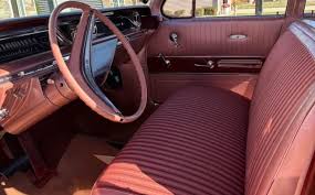 Image result for Desert Sand 1962 Buick