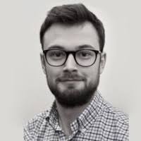 Jonathan Denham, CFA