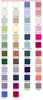 Alfred Angelo Color Chart Color Pistachio Butter Tea Roses