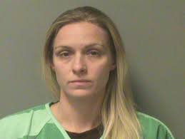 Ankeny mom whose baby died of asphyxiation sentenced to probation