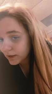 Grace Gambrell's Instagram, Twitter & Facebook