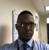 20+ "Omar Gill" profiles